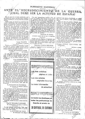 ABC MADRID 08-02-1917 página 8