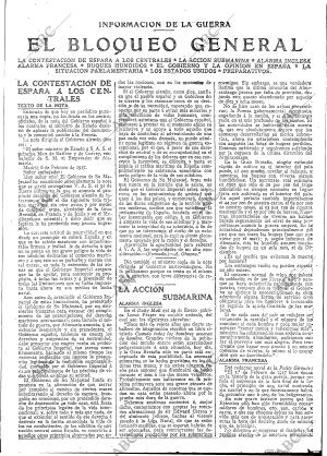 ABC MADRID 08-02-1917 página 9