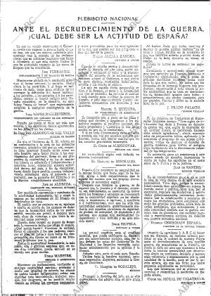 ABC MADRID 11-02-1917 página 8