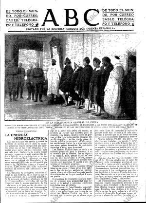 ABC MADRID 20-02-1917 página 3