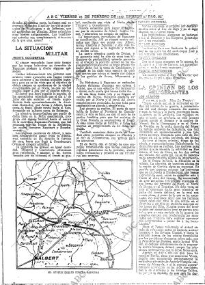 ABC MADRID 23-02-1917 página 10