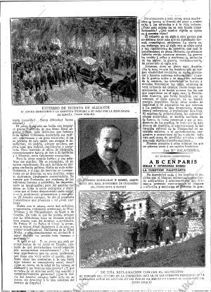 ABC MADRID 24-02-1917 página 4