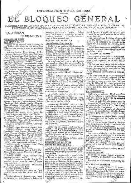 ABC MADRID 24-02-1917