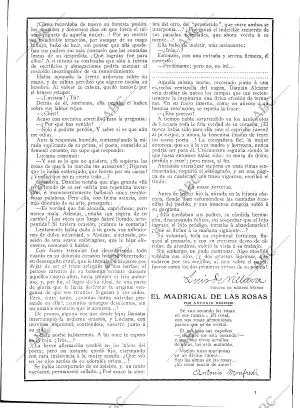 BLANCO Y NEGRO MADRID 25-02-1917 página 10