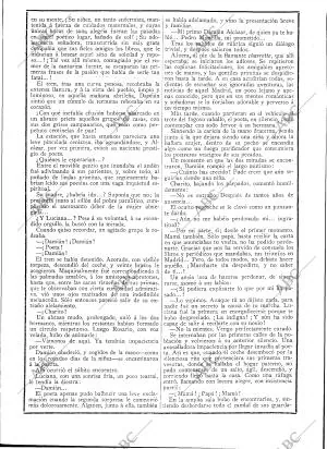 BLANCO Y NEGRO MADRID 25-02-1917 página 8