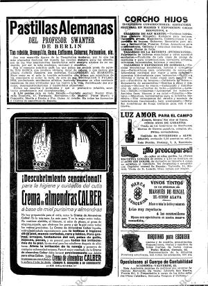 ABC MADRID 01-03-1917 página 2