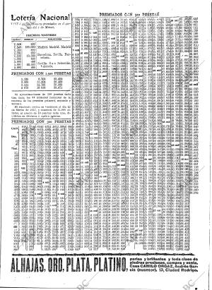 ABC MADRID 01-03-1917 página 21