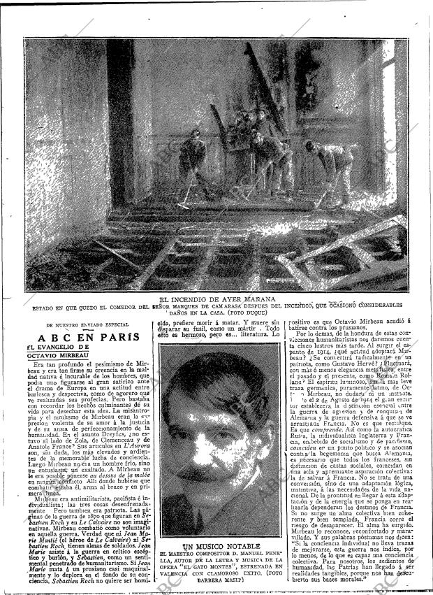 ABC MADRID 01-03-1917 página 6