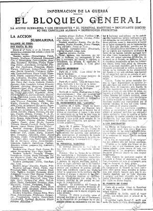 ABC MADRID 01-03-1917 página 8