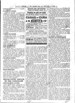 ABC MADRID 01-03-1917 página 9