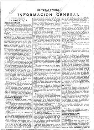 ABC MADRID 03-03-1917 página 10