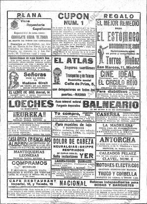 ABC MADRID 03-03-1917 página 12