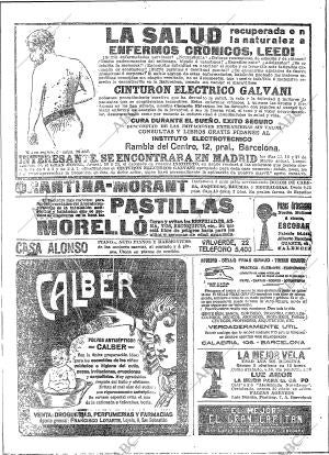ABC MADRID 03-03-1917 página 20