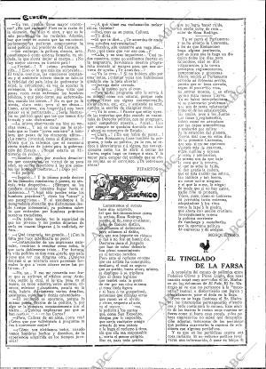 ABC MADRID 03-03-1917 página 22