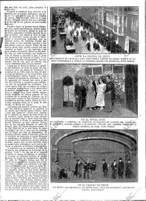 ABC MADRID 03-03-1917 página 4