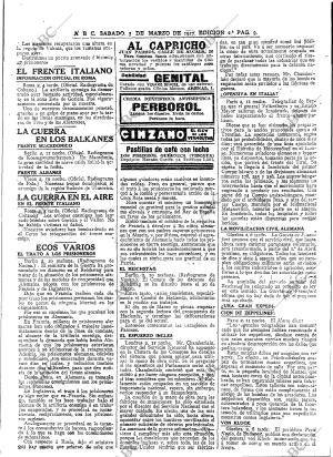 ABC MADRID 03-03-1917 página 9