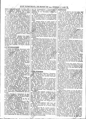 ABC MADRID 04-03-1917 página 10