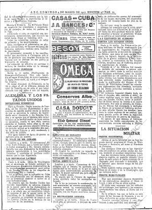 ABC MADRID 04-03-1917 página 12