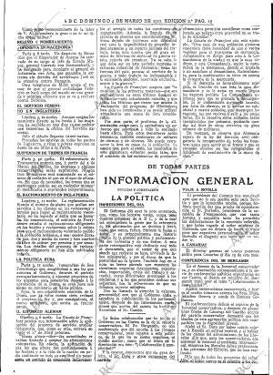 ABC MADRID 04-03-1917 página 15