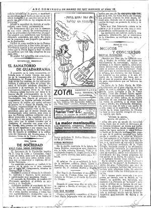ABC MADRID 04-03-1917 página 16