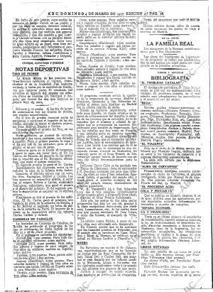 ABC MADRID 04-03-1917 página 18