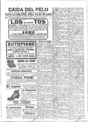 ABC MADRID 04-03-1917 página 22