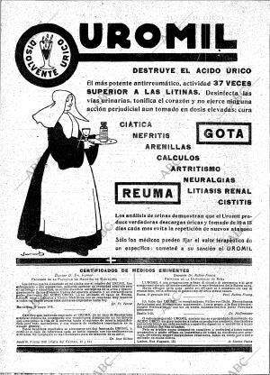 ABC MADRID 04-03-1917 página 24