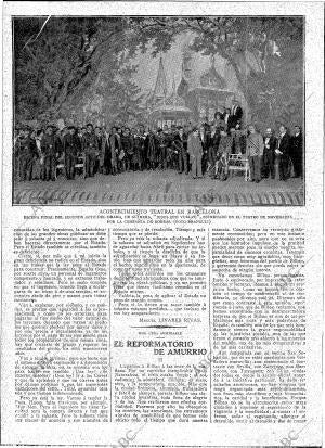 ABC MADRID 04-03-1917 página 4