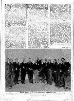 ABC MADRID 04-03-1917 página 5