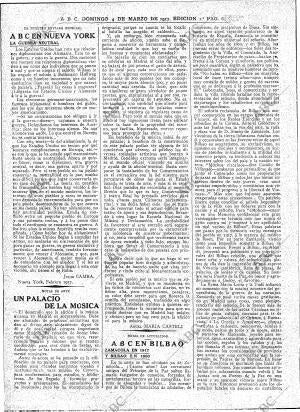 ABC MADRID 04-03-1917 página 6