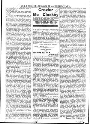 ABC MADRID 04-03-1917 página 7
