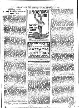 ABC MADRID 04-03-1917 página 8