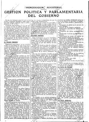 ABC MADRID 04-03-1917 página 9