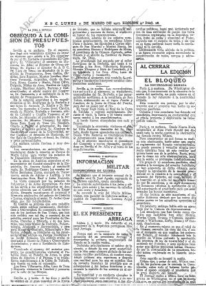 ABC MADRID 05-03-1917 página 18
