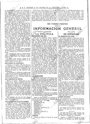 ABC MADRID 06-03-1917 página 12