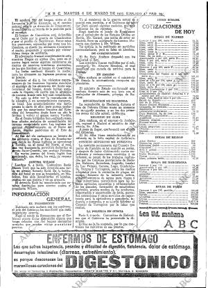 ABC MADRID 06-03-1917 página 19