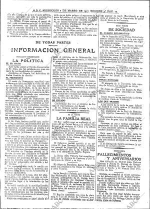 ABC MADRID 07-03-1917 página 12