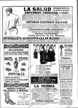 ABC MADRID 07-03-1917 página 2