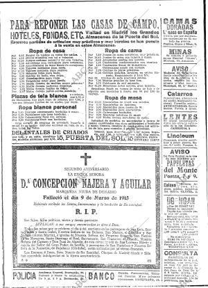 ABC MADRID 07-03-1917 página 20