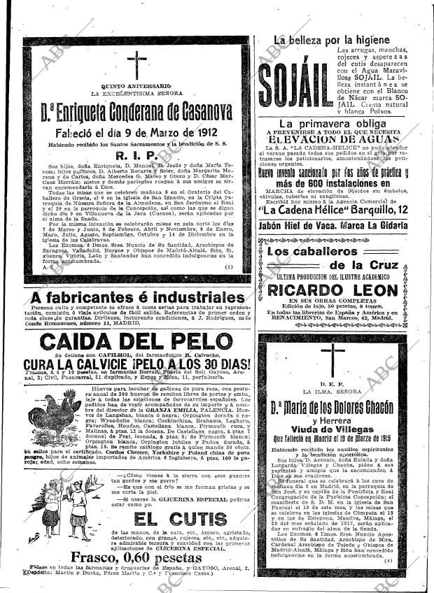 ABC MADRID 07-03-1917 página 21