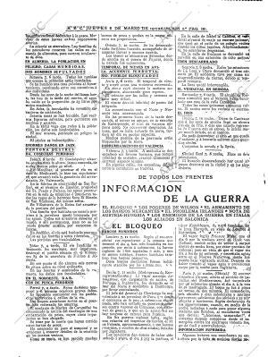 ABC MADRID 08-03-1917 página 10