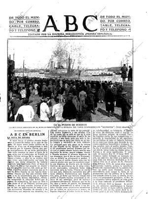 ABC MADRID 08-03-1917 página 3