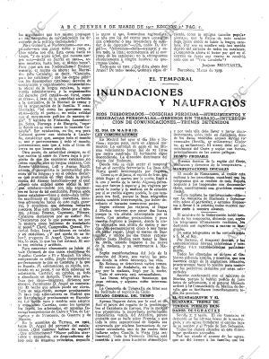 ABC MADRID 08-03-1917 página 7