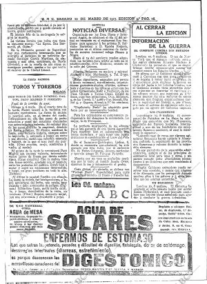 ABC MADRID 10-03-1917 página 16