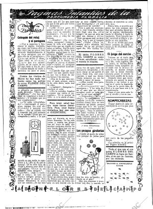 ABC MADRID 10-03-1917 página 24