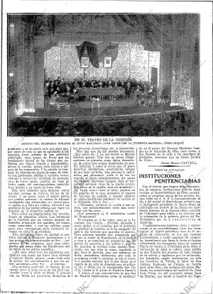 ABC MADRID 10-03-1917 página 4
