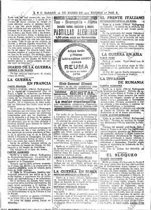 ABC MADRID 10-03-1917 página 8