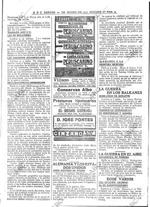 ABC MADRID 10-03-1917 página 9