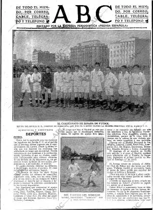 ABC MADRID 14-03-1917 página 3