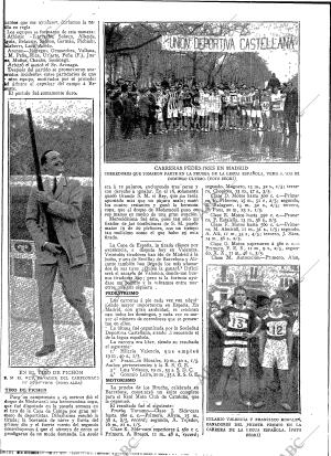 ABC MADRID 14-03-1917 página 4